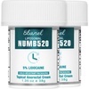 1.35 Ounce (Pack of 2)