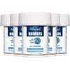 1.35 Ounce (Pack of 5)