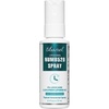 2.4 Fl Oz (Pack of 1)