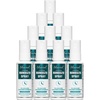 image:imageEbanel 5 Lidocaine Spray Pain Relief Burn Itch Relief Numbing Spray 2PK24 Fl Oz Pack of 10