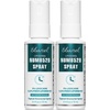 2.4 Fl Oz (Pack of 2)