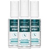 2.4 Fl Oz (Pack of 3)