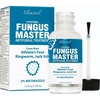 image:imageEbanel Athletes Foot Fungus Treatment Miconazole Antifungal Cream 2OzDoes not apply