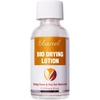 image:imageEbanel Bio Drying Lotion Blemish Spot Solution for Face amp Body