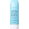 image:imageEbanel Brightening Peeling Gel with Cellulose Rice Papaya HA Cica402 Fl Oz Pack of 1