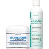 image:imageEbanel Bundle of 40 Urea Cream and Callus Remover Gel