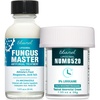 image:imageEbanel Bundle of Fungus Treatment 1 Oz and Lidocaine Numbing Cream
