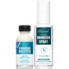 image:imageEbanel Bundle of Fungus Treatment 1 Oz and Lidocaine Numbing Spray