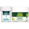 image:imageEbanel Bundle of Lidocaine Numbing Cream and Pain Relief Cream Arnica Menthol 228 Oz