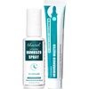 image:imageEbanel Bundle of Lidocaine Numbing Spray and Hemorrhoid Master