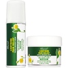 image:imageEbanel Bundle of Pain Relief Cream Arnica Menthol 2 Oz and Pain Relief Roll On Arnica Menthol 3 Oz