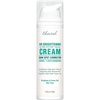 image:imageEbanel Dark Spot Remover for Hyperpigmentation Melasma and Age Spots155 Ounce Pack of 1