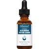 image:imageEbanel Hyaluronic Acid Serum for Face with Peptides Niacinamide Vitamin C1 Fl Oz Pack of 1