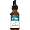 image:imageEbanel Hyaluronic Acid Serum for Face with Peptides Niacinamide Vitamin C108 Fl Oz Pack of 1