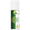image:imageEbanel Menthol Arnica Gel Pain Relief Cream Roll On with Camphor Hemp Oil356 Ounce Pack of 1