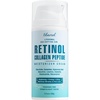 image:imageEbanel Retinol Cream for Face 35Oz with Collagen Peptide amp Hyaluronic Acid