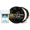 image:imageEbanel Set of 5 Lidocaine Numbing Cream 135Oz  Tattoo Balm Butter 3OzNumb520  Balm 3oz