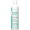 image:imageEbanel Set of Salon Grade Callus Remover for Feet Gel  40 Urea Foot Cream85 Ounce Pack of 1