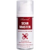 image:imageEbanel Silicone Scar Gel with Allantoin Emu Oil Vitamin E Onion Extract