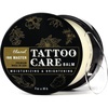 image:imageEbanel Tattoo Balm 6oz Premium Tattoo Aftercare Cream Butter Ointment3 Ounce Pack of 1