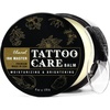 image:imageEbanel Tattoo Balm 6oz Premium Tattoo Aftercare Cream Butter Ointment6 Ounce Pack of 1
