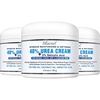 4.6 Ounce (Pack of 3)
