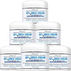 4.6 Ounce (Pack of 6)