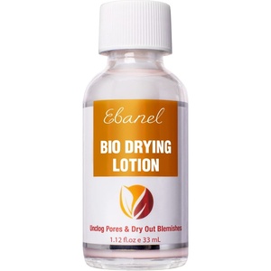 image:imageEbanel Bio Drying Lotion Blemish Spot Solution for Face amp Body