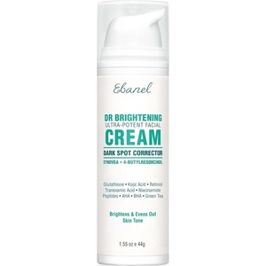image:imageEbanel Dark Spot Remover for Hyperpigmentation Melasma and Age Spots155 Ounce Pack of 1
