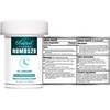 image:imageEbanel Bundle of Pain Relief Cream Arnica Menthol 2 Oz and Topical Numbing Cream 4 Oz
