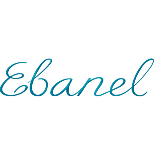 Ebanel Store